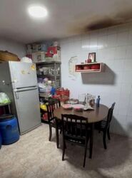 Picardy Gardens (D16), Semi-Detached #553777521